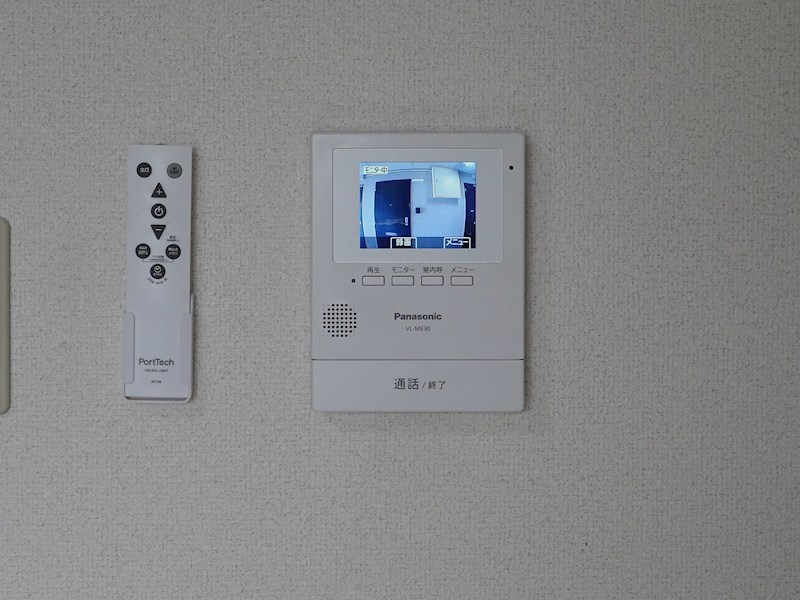 セレソなかもず  その他16