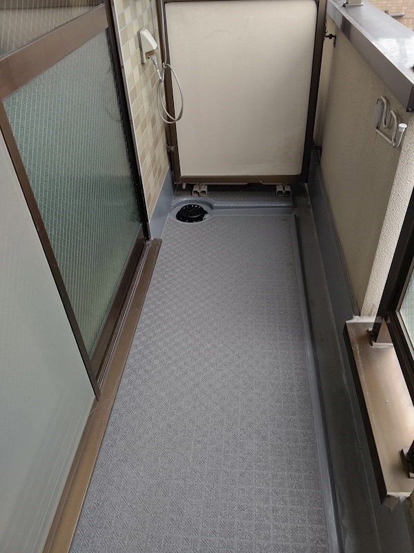 セレソなかもず  その他17