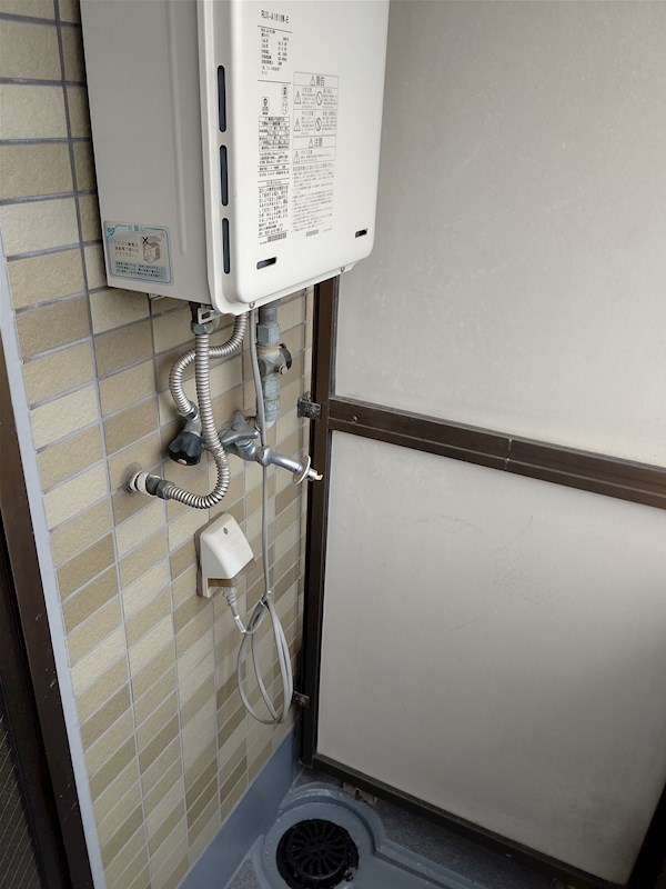 セレソなかもず  その他18