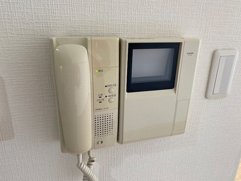ファインなかもず その他2