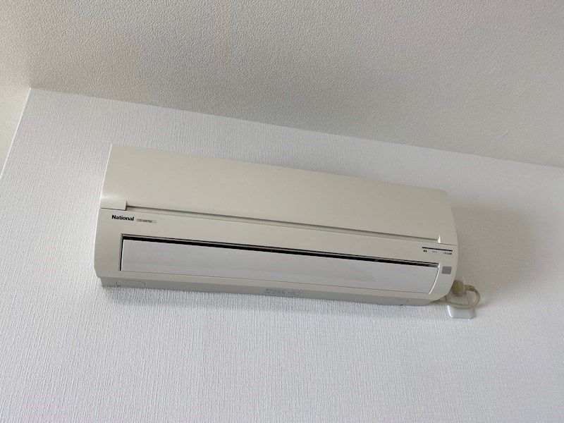 ファインなかもず その他13