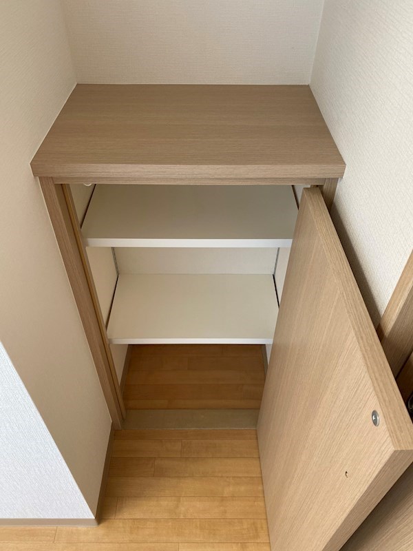 ファインなかもず その他16