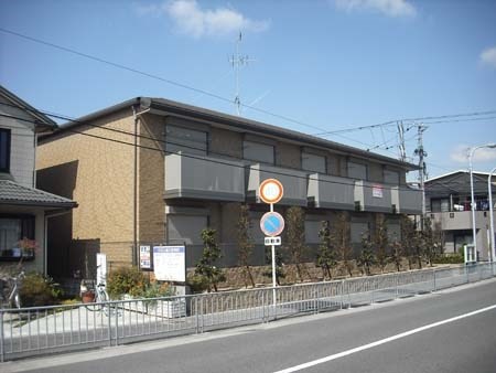 エルメゾン長曽根 その他10