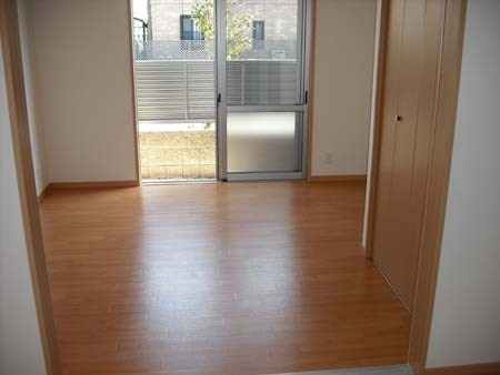エルメゾン長曽根 その他11