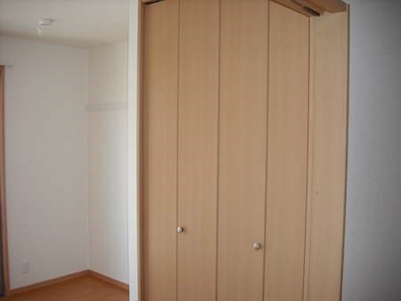 エルメゾン長曽根 その他12
