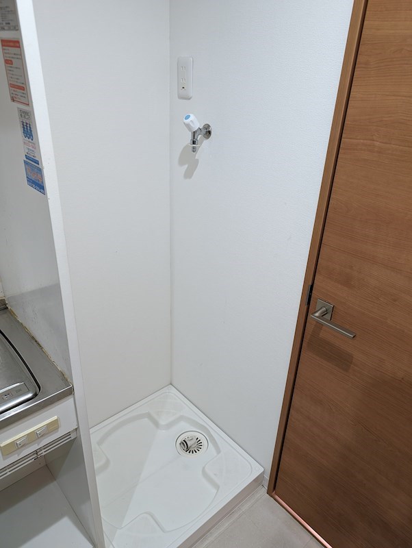 ドムス白鷺  その他5