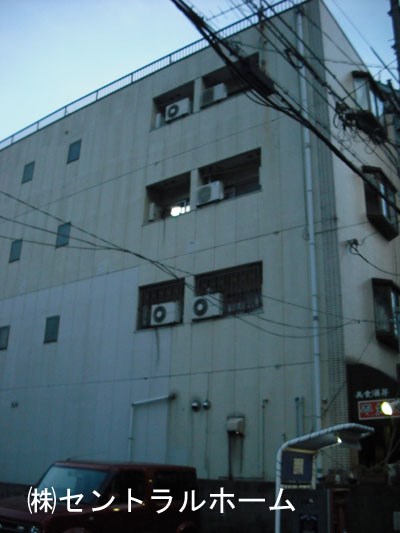 和田ビル その他13