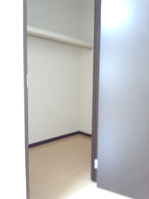 プライム・ヒルズ その他4