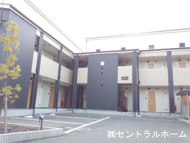 プライム・ヒルズ その他5