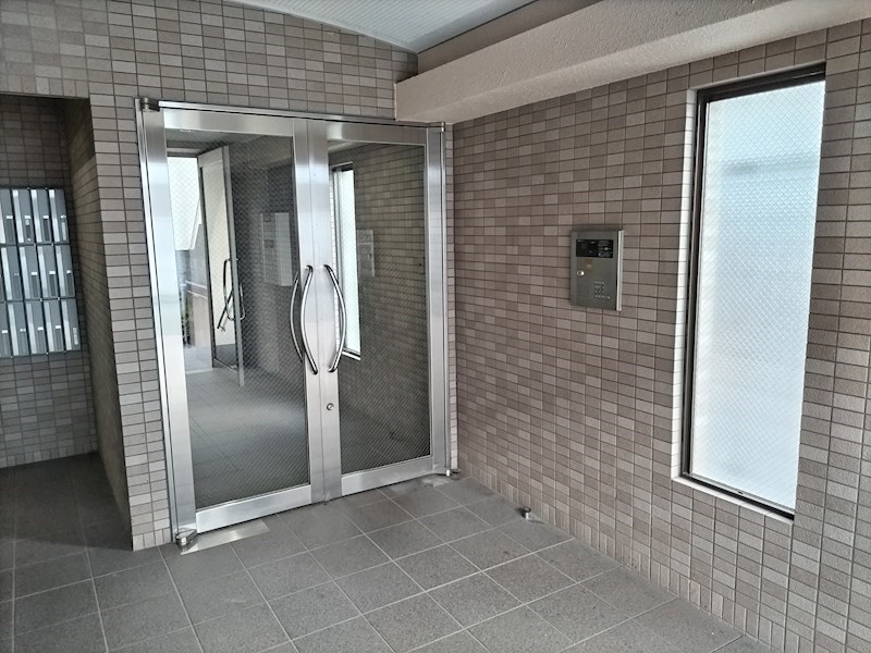 ピソミナミ  その他1