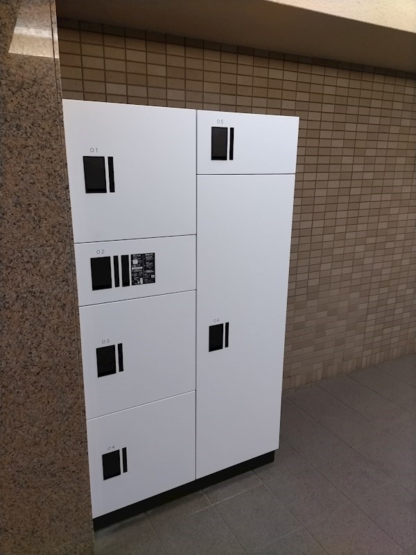 ピソミナミ  その他2