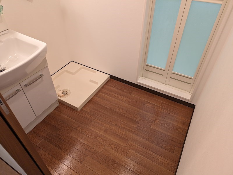 ピソミナミ  その他3