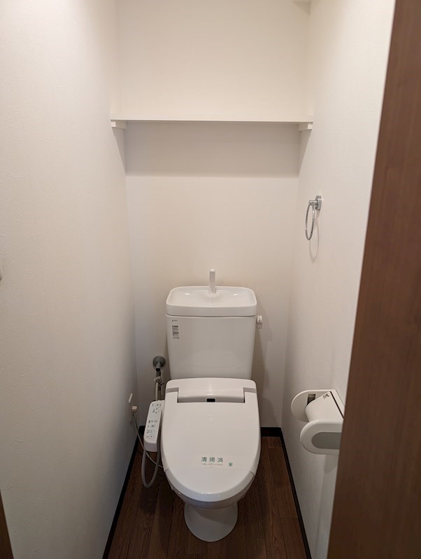 ピソミナミ  その他4