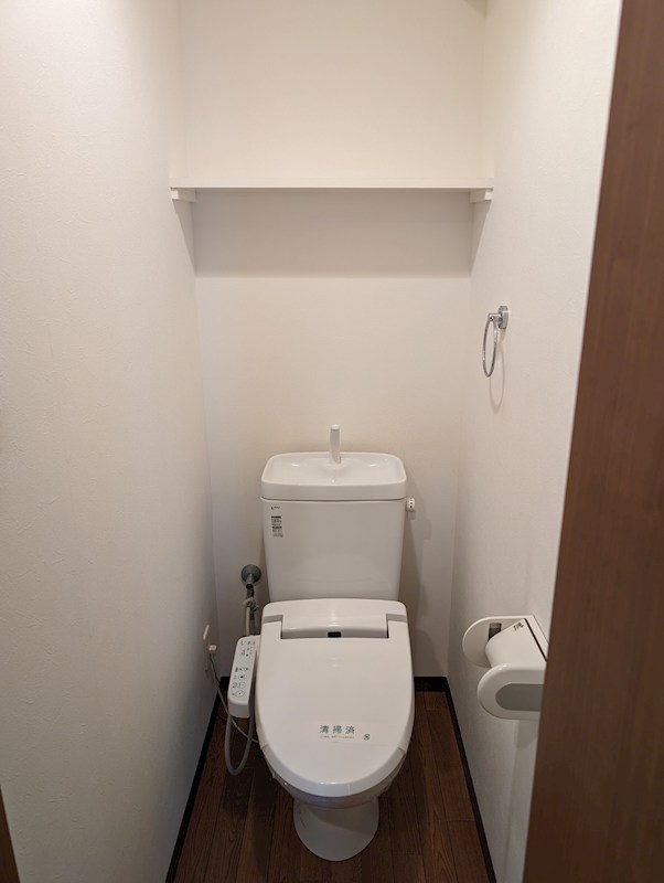 ピソミナミ  その他4