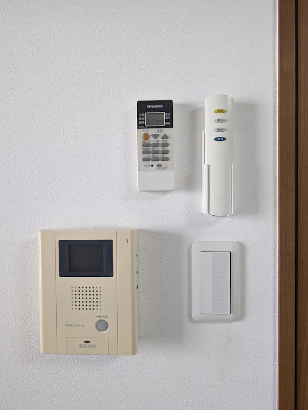 ピソミナミ  その他5