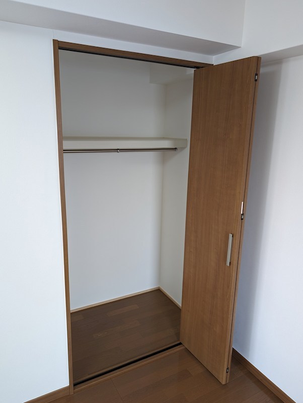 ピソミナミ  その他6