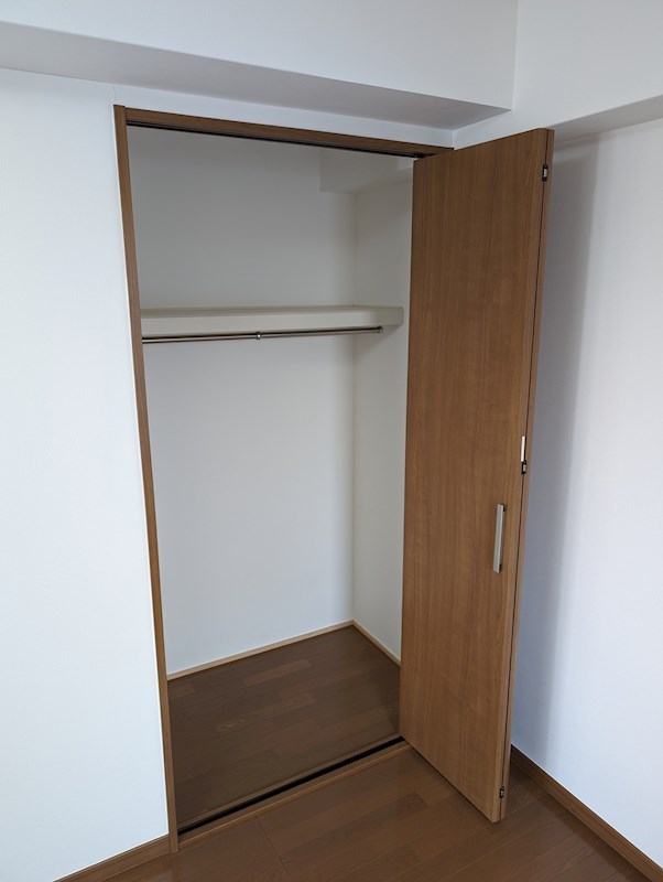 ピソミナミ  その他6