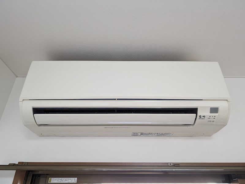 ピソミナミ  その他7