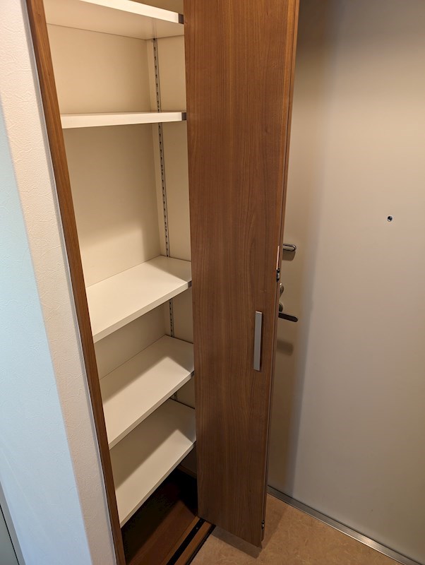 ピソミナミ  その他9