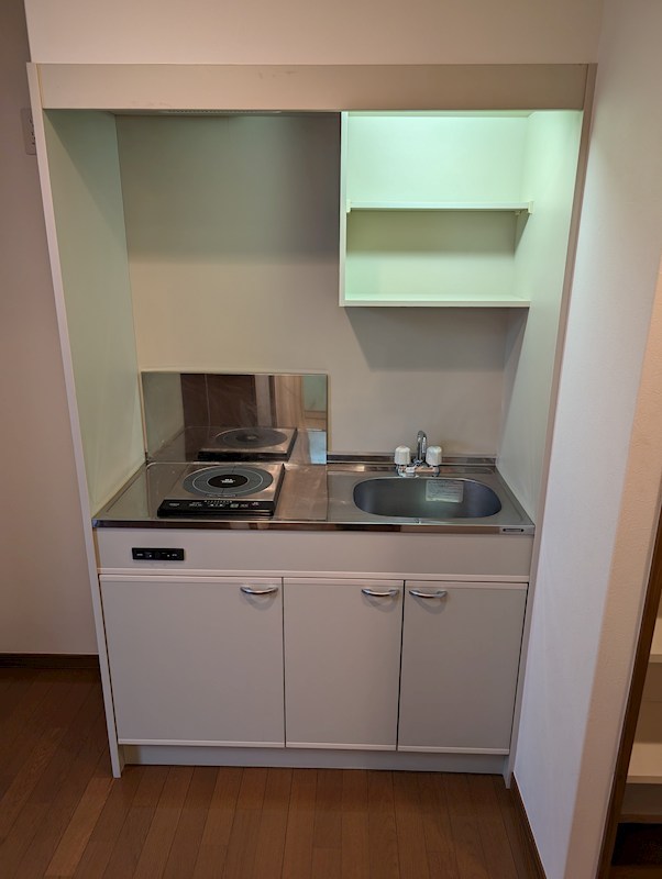 ピソミナミ  その他10