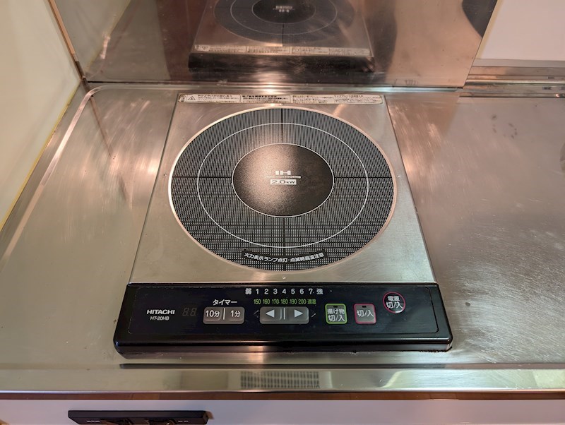 ピソミナミ  その他11