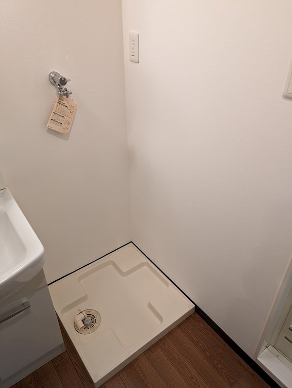 ピソミナミ  その他13