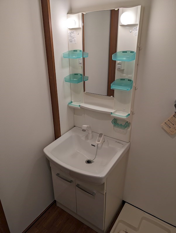 ピソミナミ  その他14