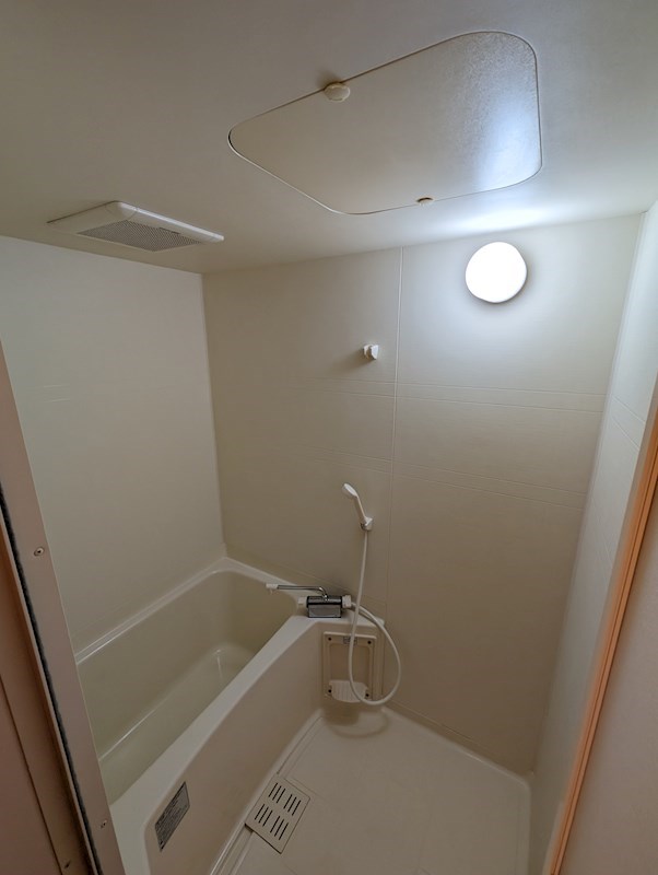 ピソミナミ  その他15