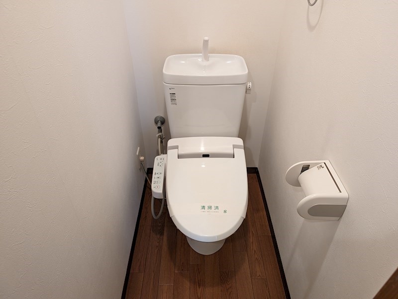 ピソミナミ  その他16