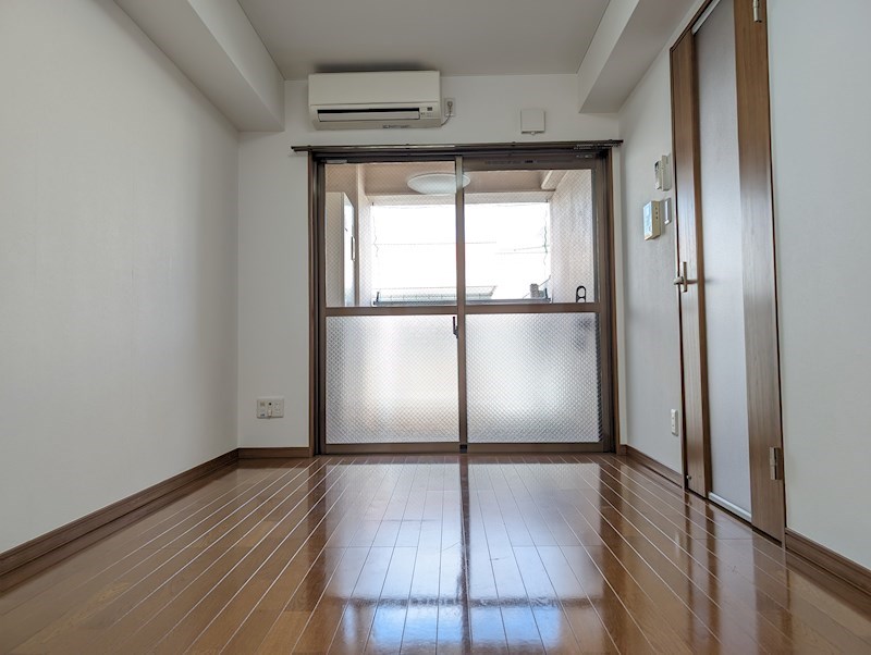 ピソミナミ  その他17