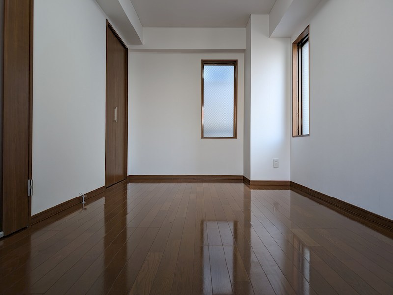 ピソミナミ  その他18