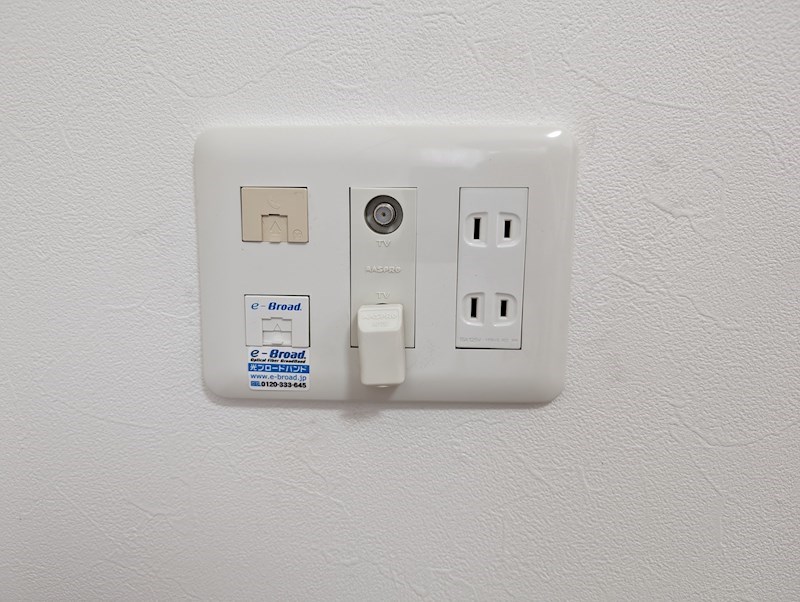 ピソミナミ  その他19