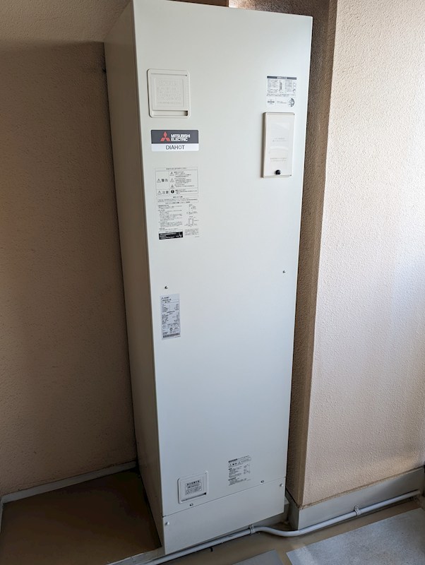 ピソミナミ  その他20