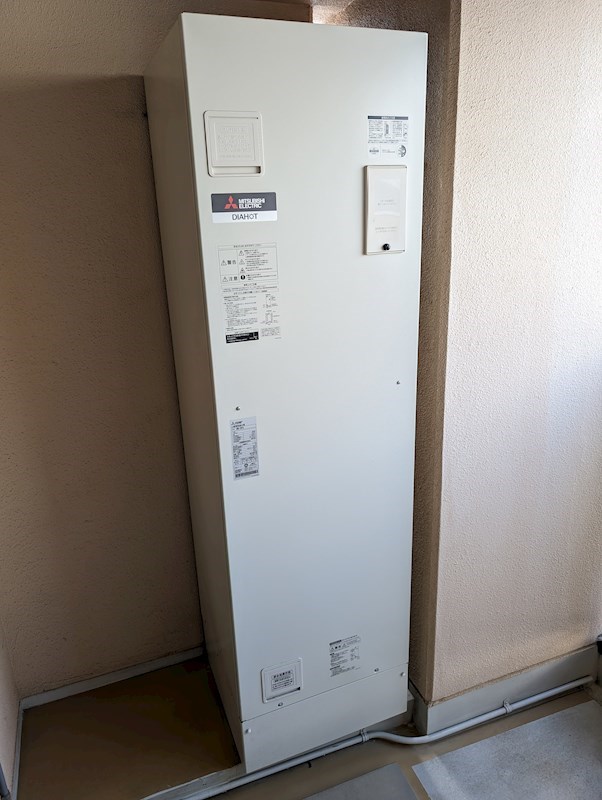 ピソミナミ  その他20