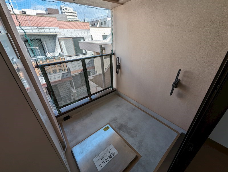 ピソミナミ  その他21