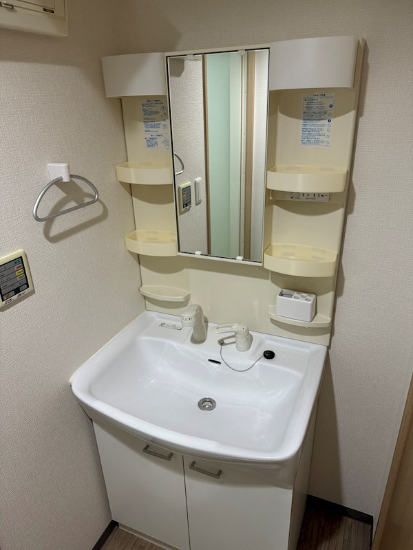 ファインなかもず その他3