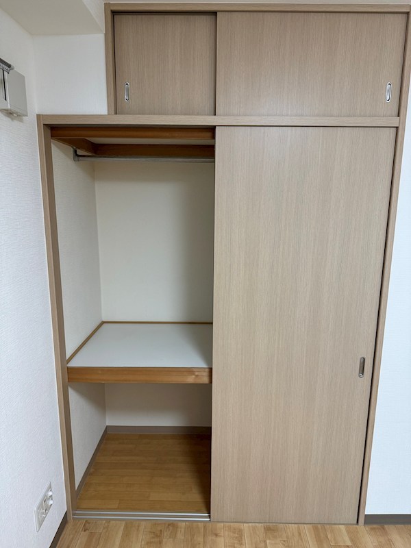 ファインなかもず その他7