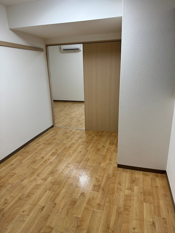 ファインなかもず その他8