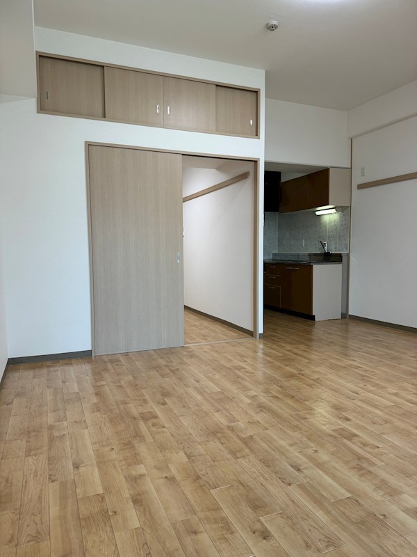 ファインなかもず その他12