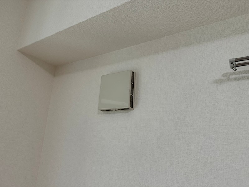 ファインなかもず その他19