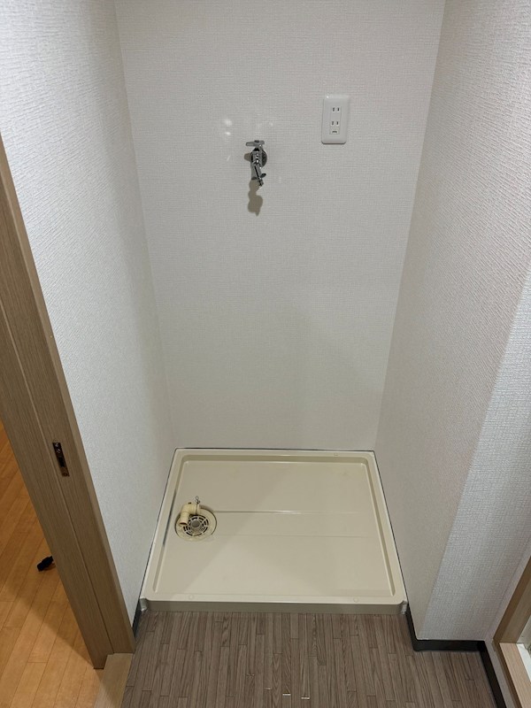 ファインなかもず その他20
