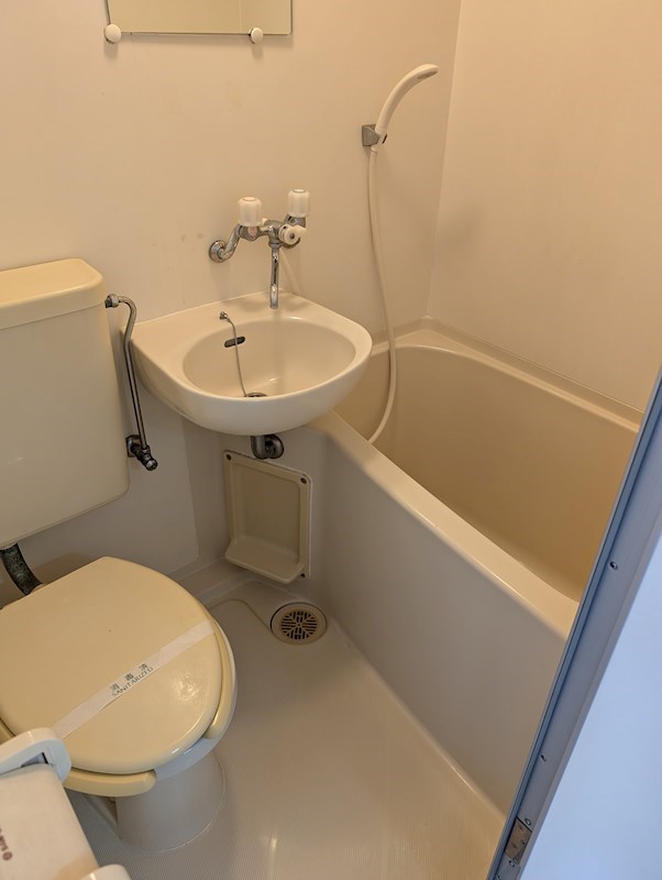 ハイツイーグレット  その他3