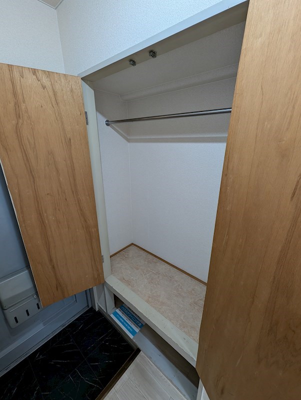 ハイツイーグレット  その他5