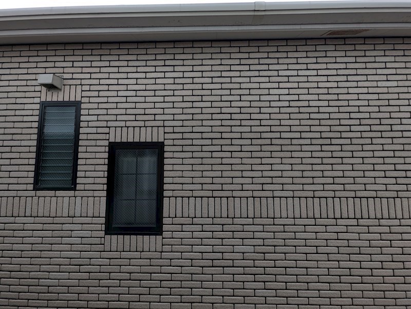 ハイツイーグレット  その他6