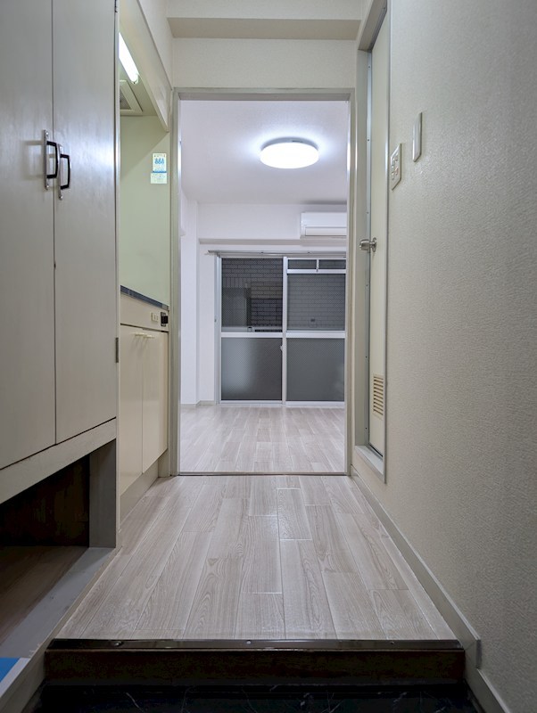 ハイツイーグレット  その他7