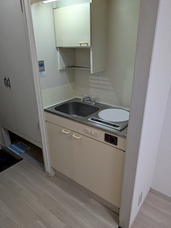 ハイツイーグレット  その他8