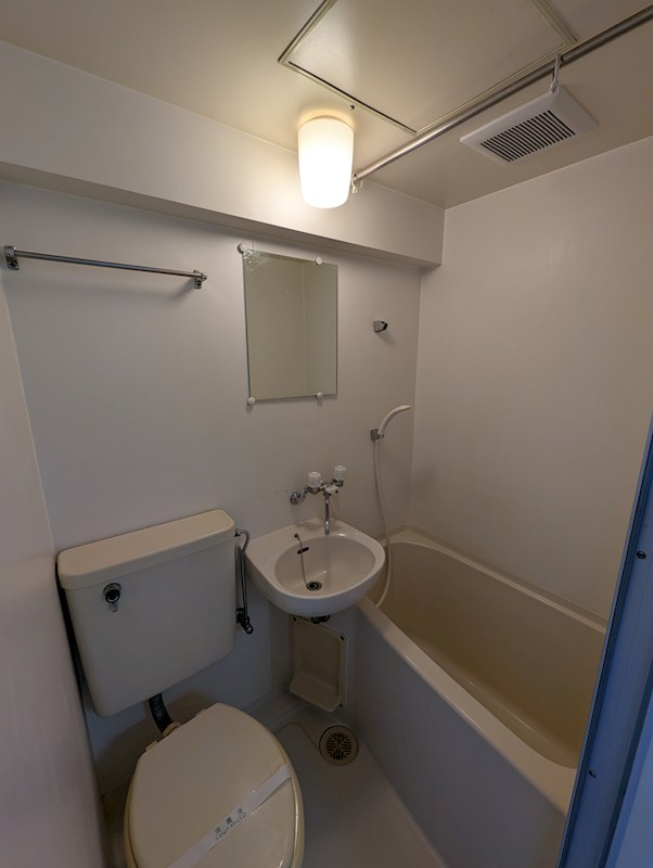 ハイツイーグレット  その他10