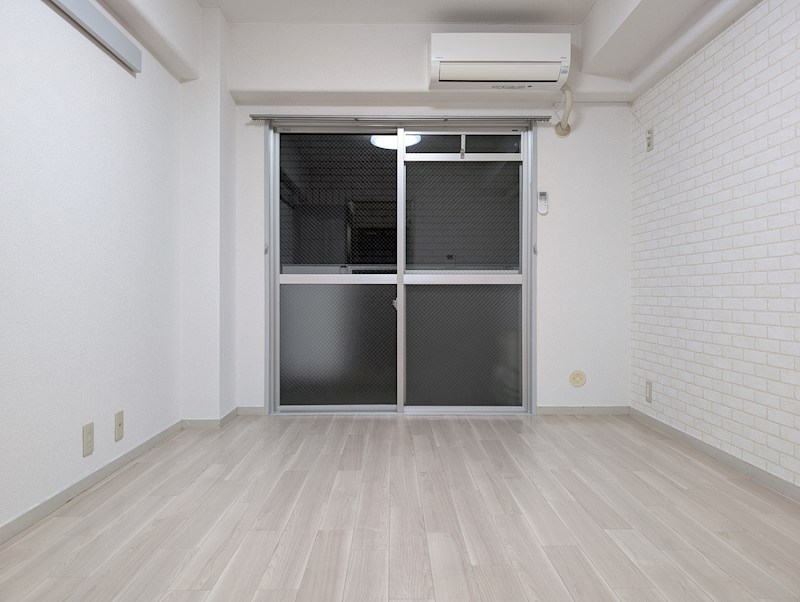 ハイツイーグレット  その他11