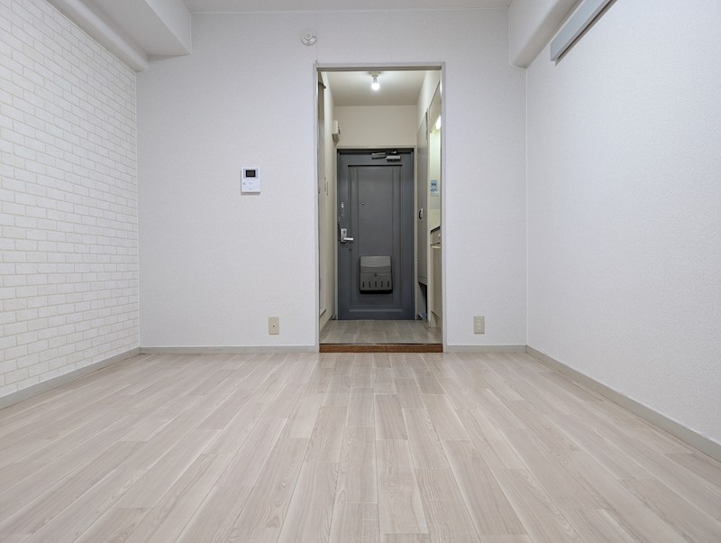 ハイツイーグレット  その他12