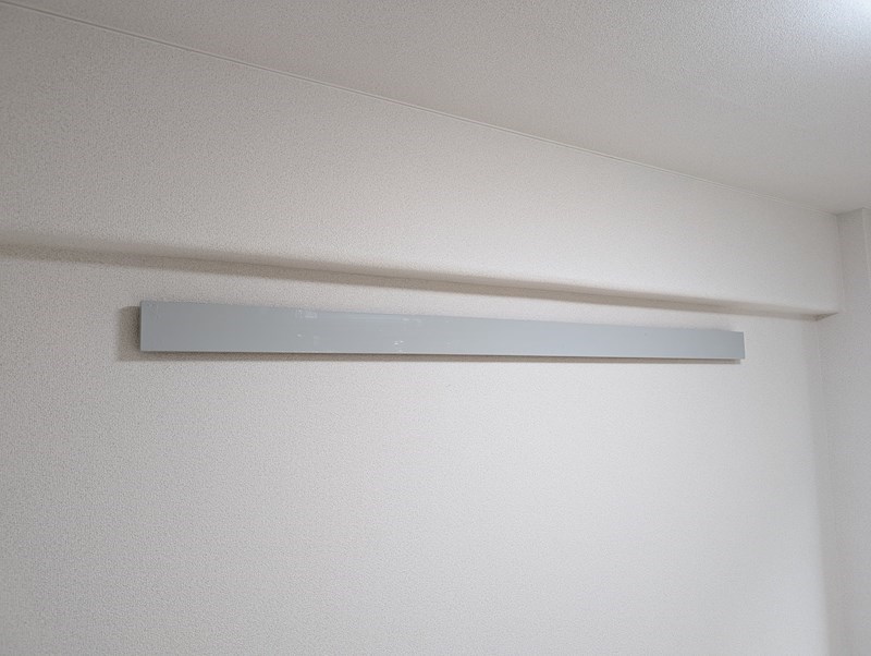 ハイツイーグレット  その他13